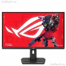 ASUS ROG Strix XG27UCG 27" IPS 4K (3840 x 2160) 16