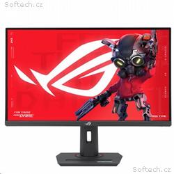ASUS ROG Strix XG27UCS 27" IPS 4K (3840 x 2160) 16