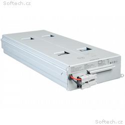 AVACOM RBC152 - baterie pro UPS