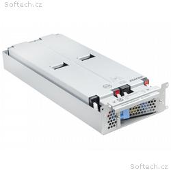 AVACOM RBC43 - baterie pro UPS