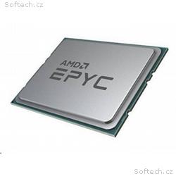 AMD CPU EPYC 7003 Series 16C, 32T Model 7313P (3, 