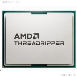 AMD Ryzen Threadripper 9980X (64C, 128T, 3.2, 5.4G