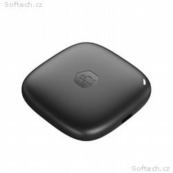 Synology BeeDrive 2T