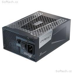 Seasonic PRIME PX-1600W Platinum, ATX 3.0