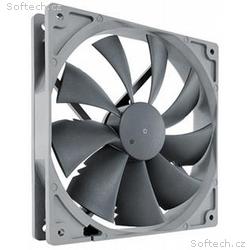 Noctua NF-P14s redux-1500 PWM