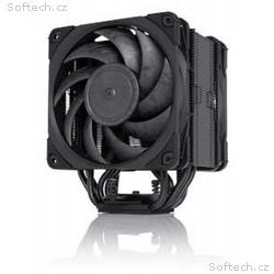 Noctua NH-U12A chromax.black