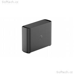 Synology BeeStation BST151-4T, 4TB - zálohovací za