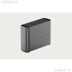 Synology BeeStation BST170-8T, 8TB - zálohovací za