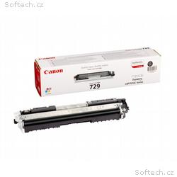 Canon toner 729 BK