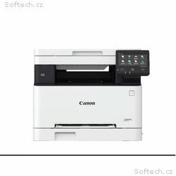Canon laserová tiskárna i-SENSYS MF651Cdw