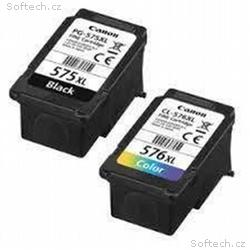 Canon PG-575XL, CL-576XL PVP