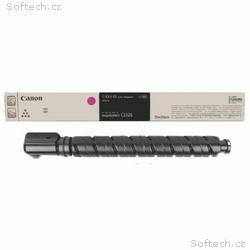 Canon Toner C-EXV 65 purpurový pro iR C3326i (11 0