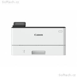 Canon laserová tiskárna i-SENSYS LBP246dw