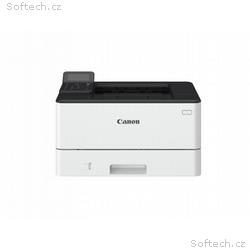 Canon laserová tiskárna i-SENSYS LBP243dw