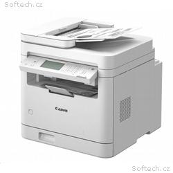 Canon laserová tiskárna i-SENSYS MF287dw - černobí