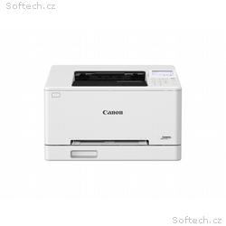 Canon i-SENSYS LBP647Cdw - Barevná, SF, A4, USB, L