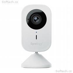 Synology CC400W WiFi kamera
