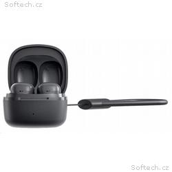 CANYON OnGO 4 Mini TWS BT sluchátka s mikrofonem, 