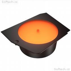 COUGAR PC skříň příslušenství pro FV270 Rotating P