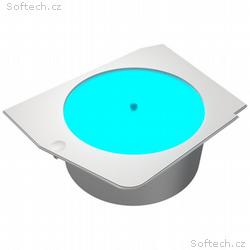 COUGAR PC skříň příslušenství pro FV270 Rotating P