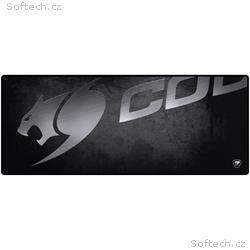 COUGAR podložka pod myš ARENA X 1000 x 400 x 5mm w