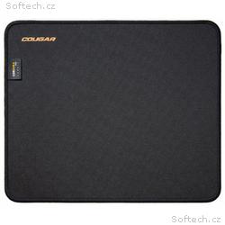 COUGAR podložka pod myš FREEWAY M 320 x 270 x 3mm