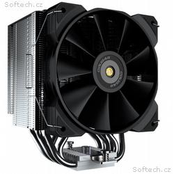 COUGAR chlazení FORZA 85 CPU Air Cooling 85x135x16