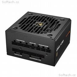 COUGAR PC zdroj GEX PRO 750W 80+ Gold, Fully, ATX3