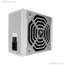 COUGAR PC zdroj POLAR 1050W, 80+ Platinum, Fully m