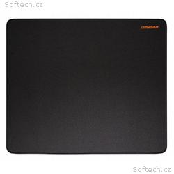 COUGAR podložka pod myš Turbo L 450 x 400 x 3mm wa