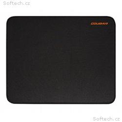 COUGAR podložka pod myš Turbo M 320 x 270 x 3mm wa