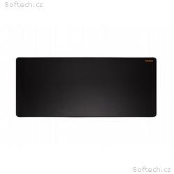 COUGAR podložka pod myš Turbo XL 900 x 400 x 3mm w