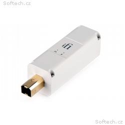 SilentPower iPurifier 3 Type B 