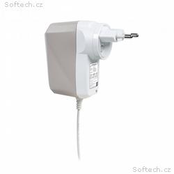 SilentPower iPOWER X 12V 