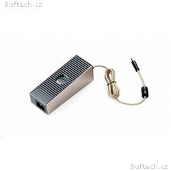 SilentPower iPOWER Elite 24v 