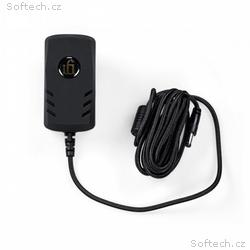 SilentPower iPOWER 2 12V 