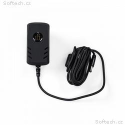 SilentPower iPOWER 2 5V 