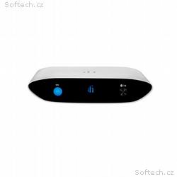 iFi ZEN Air BLUE