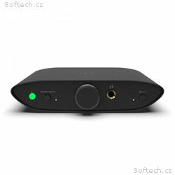 iFi ZEN Air DAC BLACK