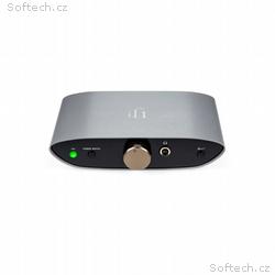 iFi ZEN Air DAC