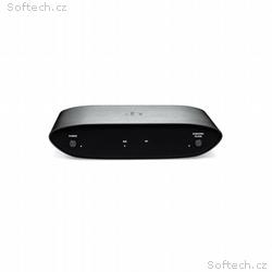 iFi ZEN Air Phono