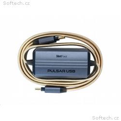 SilentPower Pulsar USB