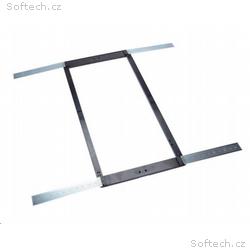 SVS 3000 In Wall Pre-construction kit