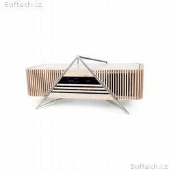 iFi AURORA