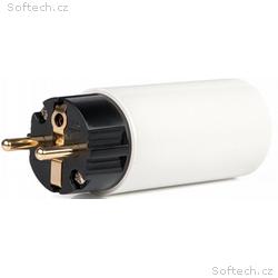 SilentPower AC iPurifier (EU)