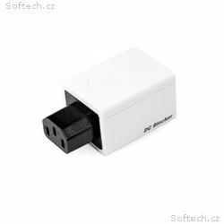 SilentPower DC Blocker 