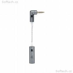 iFi iEMatch+