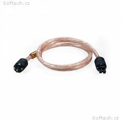 SilentPower Nova (US, EU,, UK, AU) 