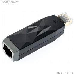 SilentPower LAN iSilencer