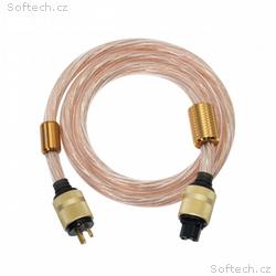 SilentPower Quasar (EU, UK, US, AU type)